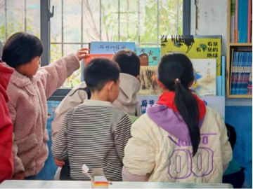 2025年中國(guó)海油官網(wǎng)ESG頁(yè)面內(nèi)容更新-英文版V3 - clean80604.png