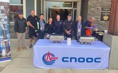 2025年中國(guó)海油官網(wǎng)ESG頁(yè)面內(nèi)容更新-英文版V3 - clean88700.png